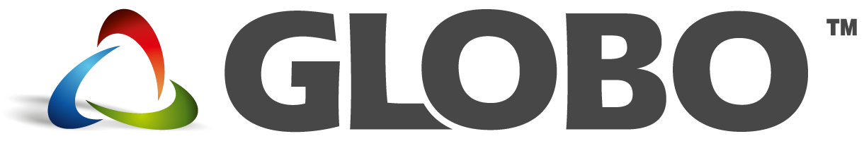 GLOBOPLC Logo