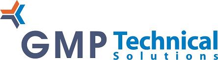 GMPTech Logo