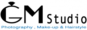 GMStudio Logo