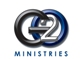GO2Ministries Logo