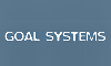 GOALSYSTEMS Logo