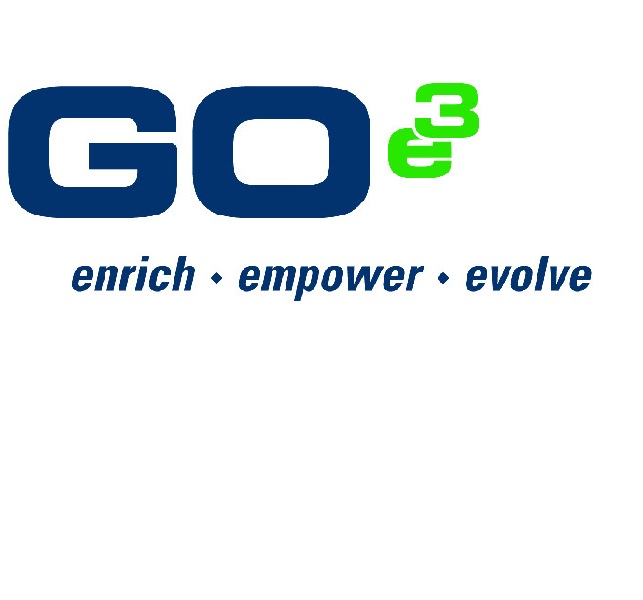 GOe3-Jezlin Logo