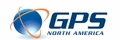 GPSNorthAmerica Logo