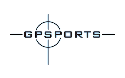 GPSports Logo