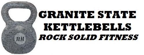 GRANITE_STATE_KBS Logo