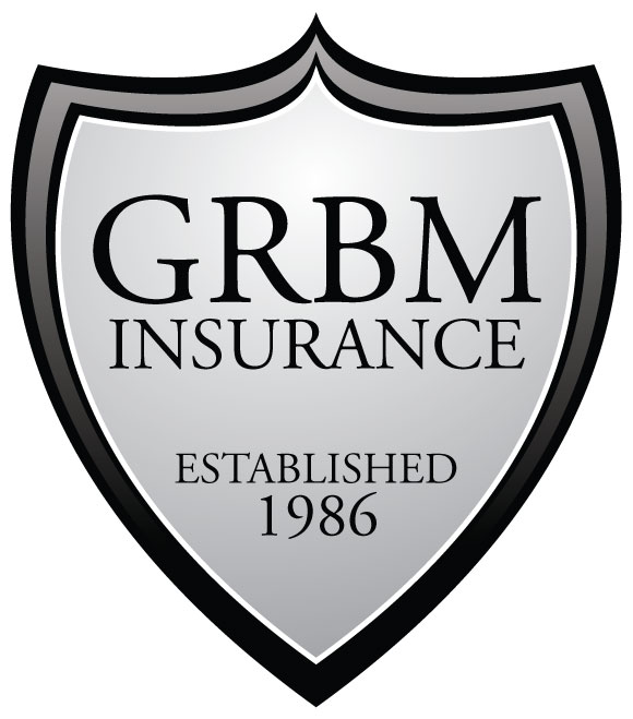 GRBM_Inc Logo