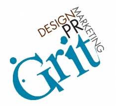 GRITPR Logo