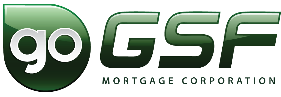 GSFMortgage Logo