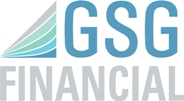 GSGFinancial Logo