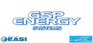 GSP_ENERGY Logo