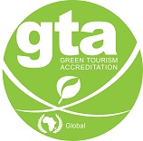 GT-Active Logo
