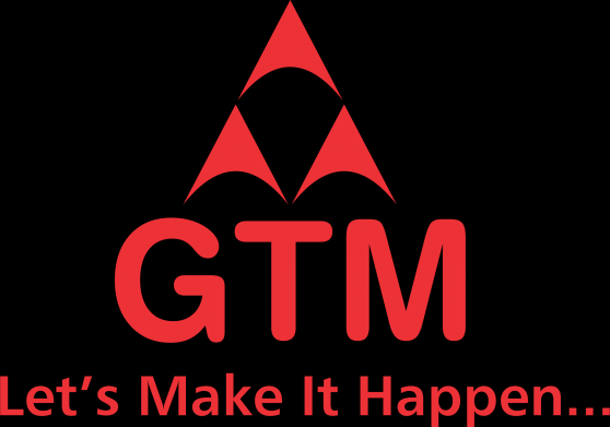 GTMBuilders Logo