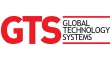 GTSpower Logo