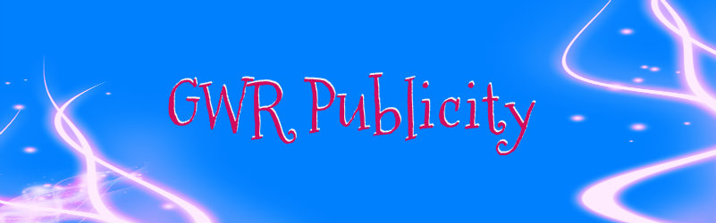 GWRPublicity Logo