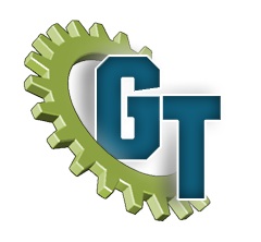 GadgetmanTech Logo