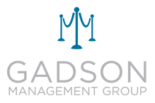 GadsonManagementGrp Logo