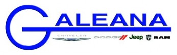 Galeana Logo