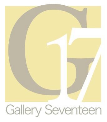 Gallery17 Logo