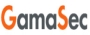 GamaSec Logo
