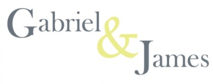 GandJ1 Logo