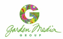 GardenMedia Logo