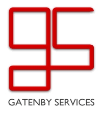 GatenbyServices Logo