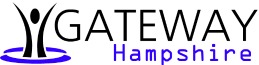 GatewayHampshire Logo