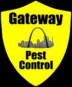 GatewayPestControl Logo