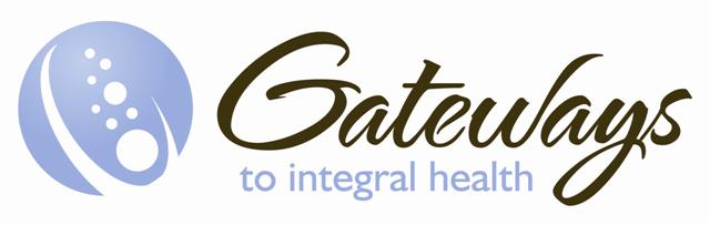 Gateways Logo