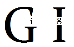 GeekInitus Logo