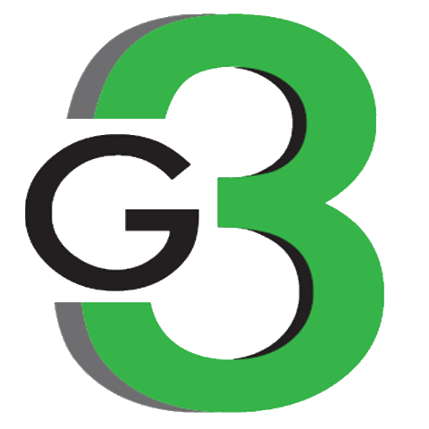 Gen3-Software Logo