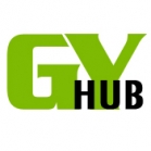 GenYHub Logo