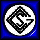 GenwareCompSys Logo