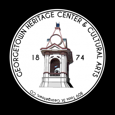 GeorgetownHC Logo