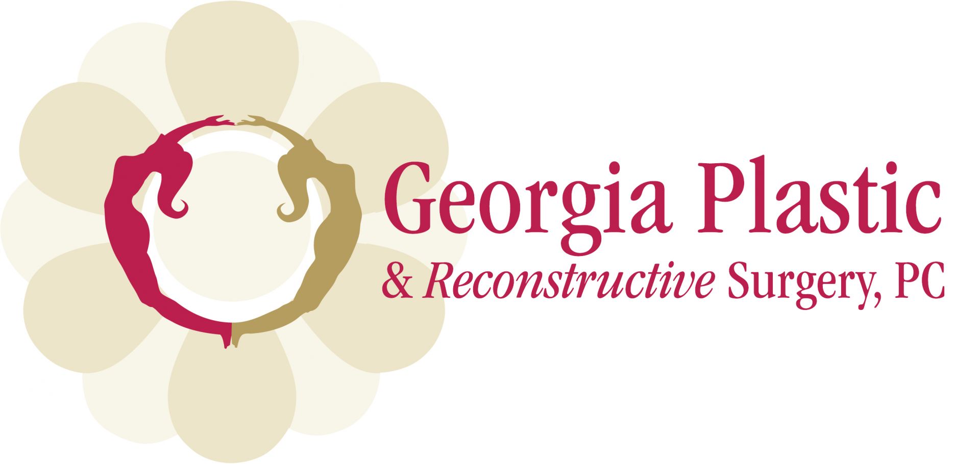 GeorgiaPlastic Logo