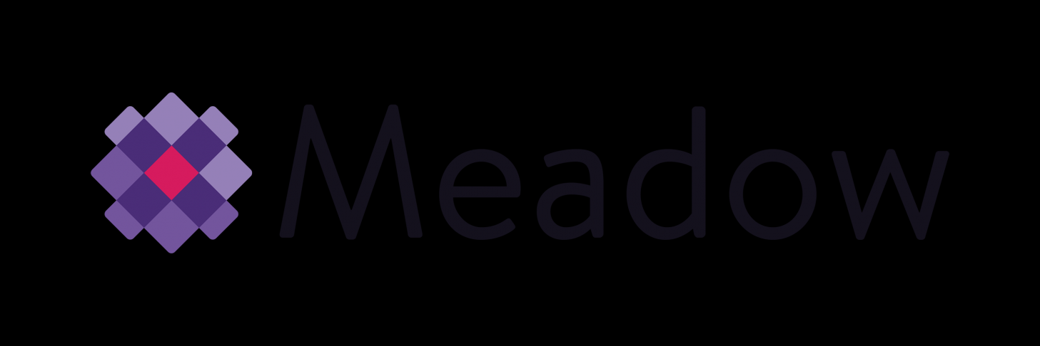 GetMeadow Logo