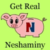 GetRealNeshaminy Logo