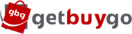 Getbuygo Logo