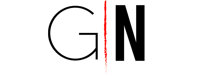 GiannaNicoleINC Logo