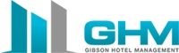 GibsonHotelMng Logo