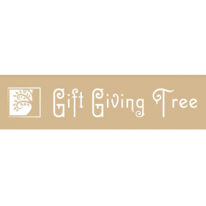 GiftGivingTree Logo