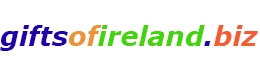 GiftsofIreland Logo