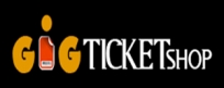 GigTicket Logo