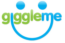 Giggleme Logo