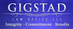 GigstadLawOfficeLLC Logo