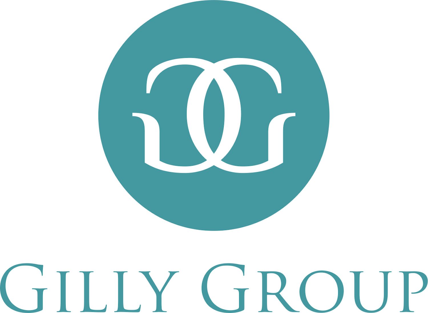 GillyGroup Logo