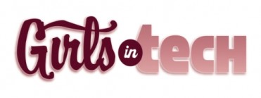 GirlsInTechSF Logo