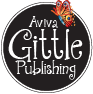 Gittle_Publishing Logo