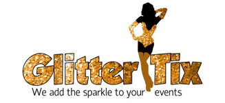 GlitterTix Logo