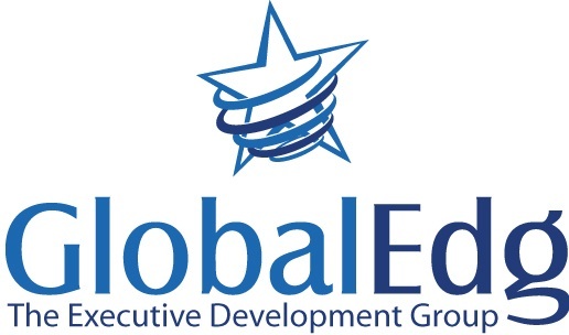 GlobalEdg Logo